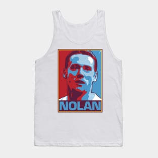 Nolan Tank Top